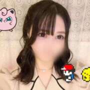 ヒメ日記 2026/03/31 22:32 投稿 ももの　歴史的アイドル AROMA FACE NAKASU