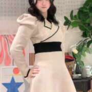 ヒメ日記 2026/04/01 12:34 投稿 ももの　歴史的アイドル AROMA FACE NAKASU