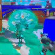 ヒメ日記 2026/04/02 00:02 投稿 ももの　歴史的アイドル AROMA FACE NAKASU