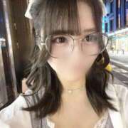 ヒメ日記 2026/04/02 00:52 投稿 ももの　歴史的アイドル AROMA FACE NAKASU