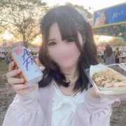 ももの　歴史的アイドル 花より団子な1日🍡🌸 AROMA FACE NAKASU