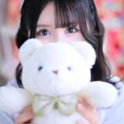 ヒメ日記 2026/04/09 11:22 投稿 ももの　歴史的アイドル AROMA FACE NAKASU