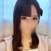 ヒメ日記 2026/04/14 16:22 投稿 ももの　歴史的アイドル AROMA FACE NAKASU