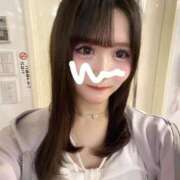 ヒメ日記 2026/04/29 16:52 投稿 ももの　歴史的アイドル AROMA FACE NAKASU