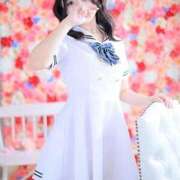 ヒメ日記 2026/04/30 11:36 投稿 ももの　歴史的アイドル AROMA FACE NAKASU