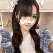 ヒメ日記 2026/05/03 17:22 投稿 ももの　歴史的アイドル AROMA FACE NAKASU