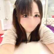 ヒメ日記 2026/05/07 15:12 投稿 ももの　歴史的アイドル AROMA FACE NAKASU