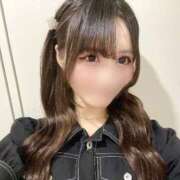 ヒメ日記 2026/05/11 10:02 投稿 ももの　歴史的アイドル AROMA FACE NAKASU