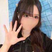 ヒメ日記 2026/05/11 12:32 投稿 ももの　歴史的アイドル AROMA FACE NAKASU