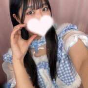 ヒメ日記 2026/03/04 09:00 投稿 あまね Gossip girl小岩店