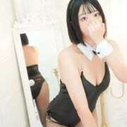 ヒメ日記 2026/03/06 23:45 投稿 あまね Gossip girl小岩店