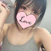 ヒメ日記 2026/03/04 19:02 投稿 めぐ ミセスファースト 熊谷店 -お姉さん・若妻専門店-