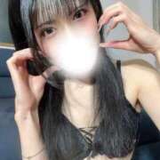 ヒメ日記 2026/03/06 14:30 投稿 めぐ ミセスファースト 熊谷店 -お姉さん・若妻専門店-