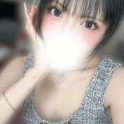 ヒメ日記 2026/03/07 14:30 投稿 めぐ ミセスファースト 熊谷店 -お姉さん・若妻専門店-