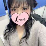 ヒメ日記 2026/03/08 14:28 投稿 めぐ ミセスファースト 熊谷店 -お姉さん・若妻専門店-