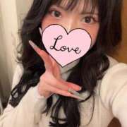 ヒメ日記 2026/03/08 20:30 投稿 めぐ ミセスファースト 熊谷店 -お姉さん・若妻専門店-