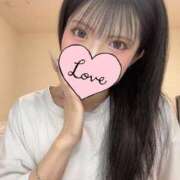 ヒメ日記 2026/03/09 14:17 投稿 めぐ ミセスファースト 熊谷店 -お姉さん・若妻専門店-