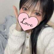 ヒメ日記 2026/03/09 20:30 投稿 めぐ ミセスファースト 熊谷店 -お姉さん・若妻専門店-