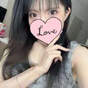 ヒメ日記 2026/03/10 14:26 投稿 めぐ ミセスファースト 熊谷店 -お姉さん・若妻専門店-