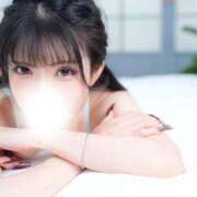 ヒメ日記 2026/03/10 20:30 投稿 めぐ ミセスファースト 熊谷店 -お姉さん・若妻専門店-