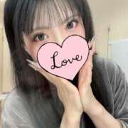 ヒメ日記 2026/03/11 14:38 投稿 めぐ ミセスファースト 熊谷店 -お姉さん・若妻専門店-