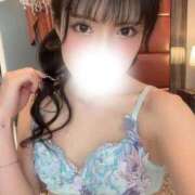 ヒメ日記 2026/03/11 20:15 投稿 めぐ ミセスファースト 熊谷店 -お姉さん・若妻専門店-