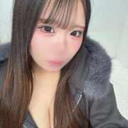 ヒメ日記 2026/04/14 12:43 投稿 SIZUKA（しずか） UTAKATA