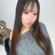 ヒメ日記 2026/04/16 11:13 投稿 SIZUKA（しずか） UTAKATA