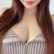 ヒメ日記 2026/03/03 22:01 投稿 松田こころ ミセスレディ