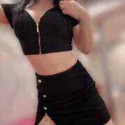 ヒメ日記 2026/03/07 16:46 投稿 松田こころ ミセスレディ