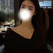 九条エリサ 体験入店 ウルトラロイヤル