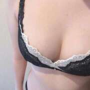 ヒメ日記 2026/03/03 23:12 投稿 ふゆ プロフィール 岡山店