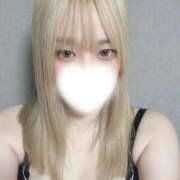 ふゆ お会いできるの楽しみにしています💕 プロフィール 岡山店