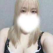 ふゆ 出勤しました‼️ プロフィール 岡山店