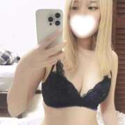 ふゆ 出勤しました‼️ プロフィール 岡山店