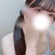 ヒメ日記 2026/03/04 19:37 投稿 ゆま 東京リップ 渋谷店