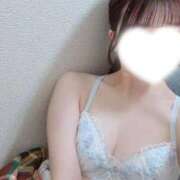 ヒメ日記 2026/03/09 20:53 投稿 ゆま 東京リップ 渋谷店