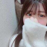 ヒメ日記 2026/03/25 23:10 投稿 ゆま 東京リップ 渋谷店