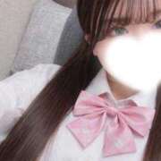 ヒメ日記 2026/04/13 10:21 投稿 ゆま 東京リップ 渋谷店