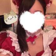 ヒメ日記 2026/03/10 00:26 投稿 みさ 2980円（にゃんきゅっぱ）