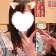 ヒメ日記 2026/03/10 13:56 投稿 みさ 2980円（にゃんきゅっぱ）