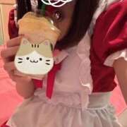 ヒメ日記 2026/03/13 12:26 投稿 みさ 2980円（にゃんきゅっぱ）