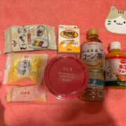 ヒメ日記 2026/03/14 13:46 投稿 みさ 2980円（にゃんきゅっぱ）