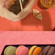 ヒメ日記 2026/03/15 11:26 投稿 みさ 2980円（にゃんきゅっぱ）