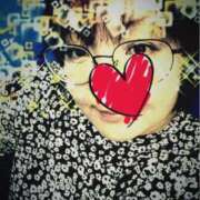 ヒメ日記 2026/03/06 17:36 投稿 菅原春乃(すがわらはるの) 五十路マダムエクスプレス厚木店(カサブランカグループ)