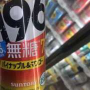 ヒメ日記 2026/03/06 17:56 投稿 菅原春乃(すがわらはるの) 五十路マダムエクスプレス厚木店(カサブランカグループ)