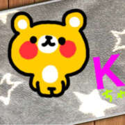 ヒメ日記 2026/03/06 19:36 投稿 菅原春乃(すがわらはるの) 五十路マダムエクスプレス厚木店(カサブランカグループ)