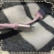 ヒメ日記 2026/03/06 20:04 投稿 菅原春乃(すがわらはるの) 五十路マダムエクスプレス厚木店(カサブランカグループ)