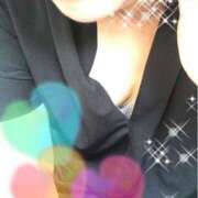 ヒメ日記 2026/03/07 16:08 投稿 菅原春乃(すがわらはるの) 五十路マダムエクスプレス厚木店(カサブランカグループ)