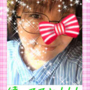 ヒメ日記 2026/03/08 16:40 投稿 菅原春乃(すがわらはるの) 五十路マダムエクスプレス厚木店(カサブランカグループ)